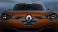 Renault sans Mercedes pour le haut de gamme
