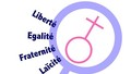 Sécurité routière: les femmes plus sûres que les hommes