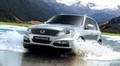 Essai SsangYong Rexton W : La voie du renouveau ?
