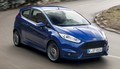 Ford Fiesta ST : à partir de 23 700€