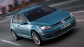 Voiture mondiale de l'année ? La Golf en course pour un doublé