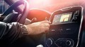 Le système Renault R-Link fera payer certaines applications