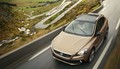 Volvo V40 Cross Country : le T4 de 180 ch disponible en version à quatre roues motrices AWD