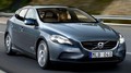 Volvo V40 : un nouveau moteur essence en entrée de gamme