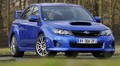 Subaru WRX STI S : 39.900 €, malus inclus !