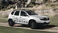 Dacia Duster Aventure : à partir de 14 350 €