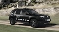 Dacia Duster : plus d'équipements et une série limitée Aventure