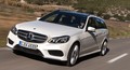 Essai Mercedes Classe E 350 Bluetech : restylage à 1 milliard d'euros
