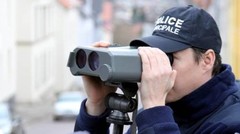 Radars : la multiplication des petits pains