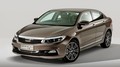 Qoros 3 : le ticket d'entrée à 16 000 euros