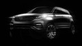 Concept Ssangyong LIV-1 : un de plus !