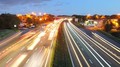 La vitesse excessive en alibi à la sécurité routière