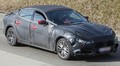 Maserati Ghibli : La tueuse de Mercedes E AMG