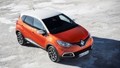 Renault Captur - Peugeot 2008 : la guerre des tarifs