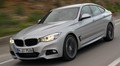 Essai BMW Serie 3 GT : Il y en a un peu plus, je vous le mets?
