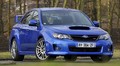 Subaru STI S : nouveau tarif de 39 900 €, malus compris