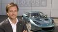 Lotus serait en liquidation judiciaire