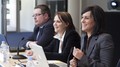 Partenariats et conférences de haut niveau au salon EVER