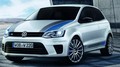 Volkswagen Polo R WRC, grande soeur de GTI