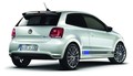 VW Polo R WRC 2.0 TSI 220 Ch : La Polo de course pour faire ses courses en super GTI