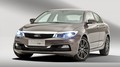 Qoros : Les Chinois sont là !
