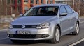 Volkswagen Jetta Hybrid : les tarifs