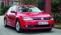 La Nouvelle VW Jetta Hybrid disponible à la commande