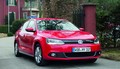 La Volskwagen Jetta Hybrid disponible à la commande