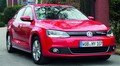 Prix Volkswagen Jetta Hybrid : Plus proche du peuple