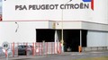 PSA : le plan social avalisé par la majorité des syndicats