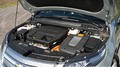 La Chevrolet Volt adopterait un 3 cylindres à l'avenir