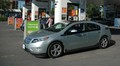 Un 3 cylindres pour les hybrides Volt/Ampera/ELR de General Motors ?