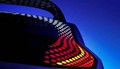 Renault Ross Lovegrove : future Alpine ?