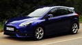 Ford Focus ST : les ventes sont bonnes en Europe