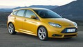 La Ford Focus ST dépasse les Mégane RS et Golf GTI