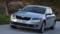 Essai Skoda Octavia III : Matière à réflexion