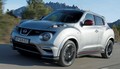 Essai Nissan Juke Nismo 1.6 Turbo 200 ch : Fort en gueule