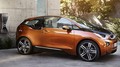 BMW i3 : une autonomie dans la moyenne, pas plus