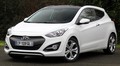 Essai Hyundai i30 3 portes: le jeu des différences