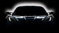 Detroit Electric : une nouvelle résurrection grâce à l'électricité