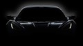 Detroit Electric : Restez branchés…