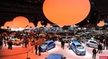 Salon de Genève 2013 : un « excellent cru »