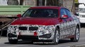 BMW Série 4 Coupé et Cabriolet : Découvertes en duo