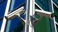 La verbalisation par télésurveillance arrive à Paris
