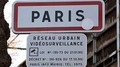 Sécurité routière : la vidéo-verbalisation expérimentée à Paris dès le 2 avril