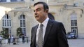 Carlos Ghosn rêve que Renault redevienne une "fierté nationale"