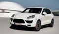Nouveau record de ventes pour Porsche, qui se joue de la crise