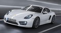 Porsche : un exercice record en 2012 avec + 22,3% de ventes