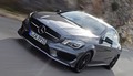 Essai Mercedes CLA : Grand Tourisme en réduction