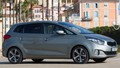 Essai Kia Carens 1.7 CRDi 136